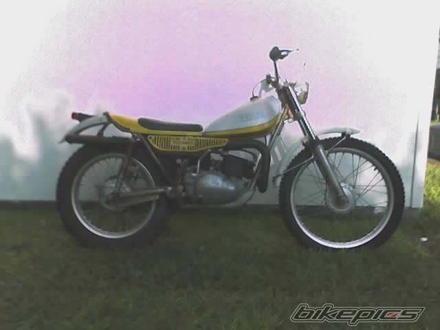 Photo 464961