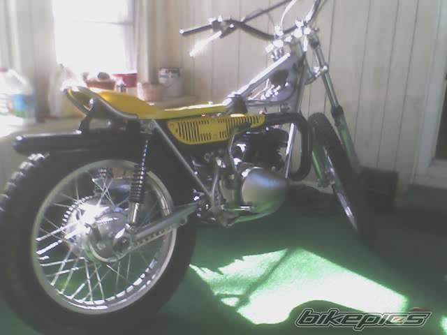 Photo 464962
