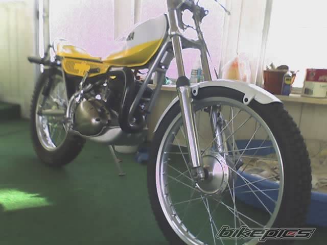 Photo 464964
