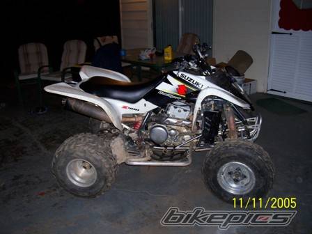 Photo 464971