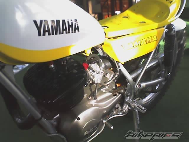 Photo 464973