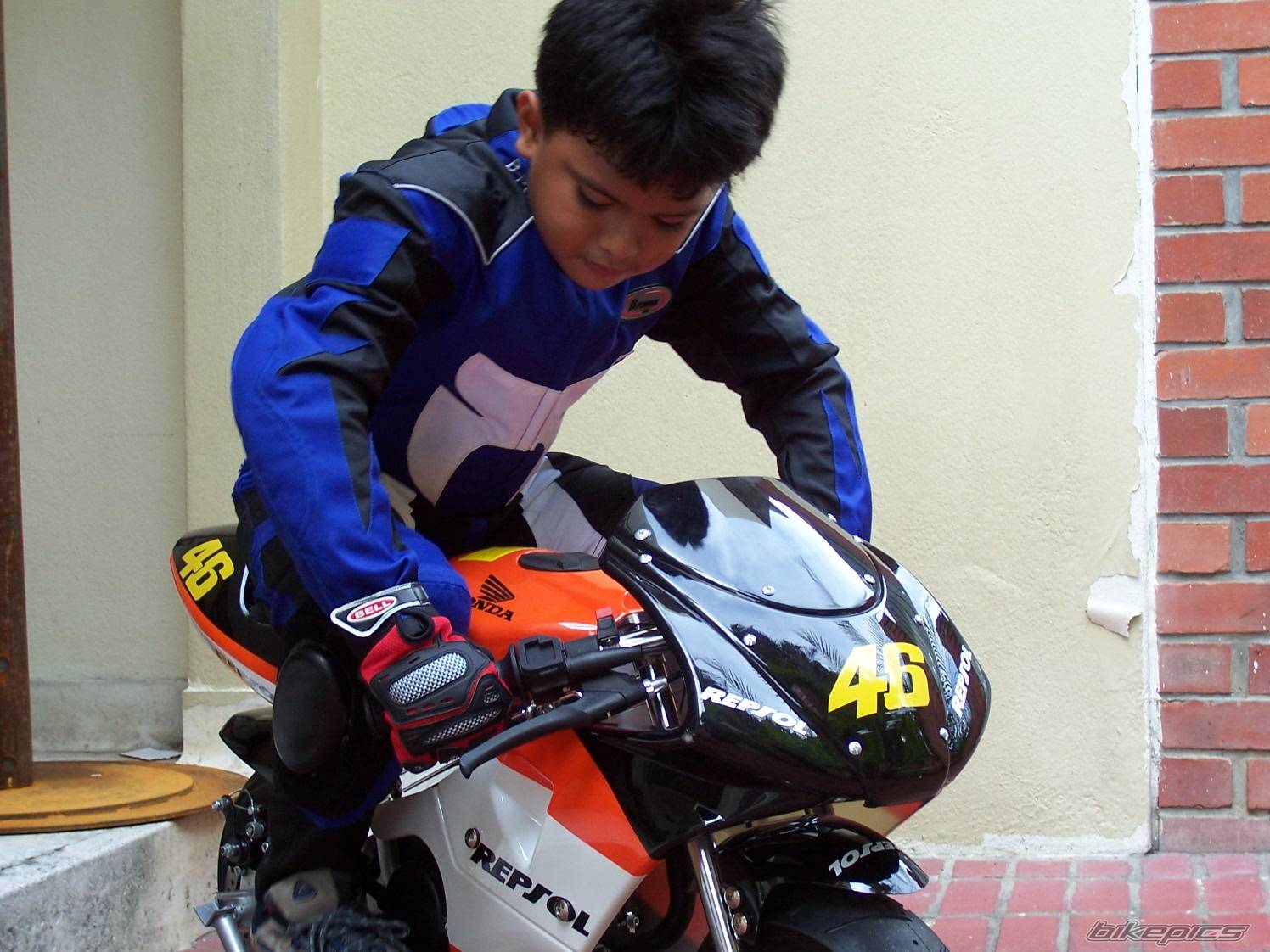 Photo 465001