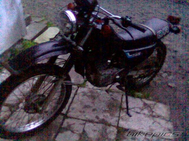Photo 465006