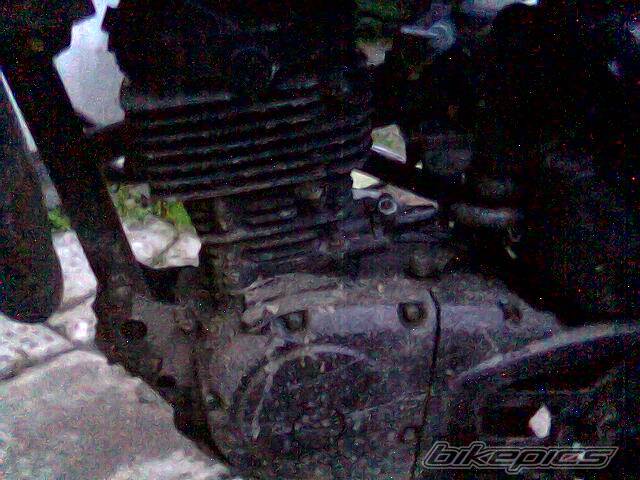 Photo 465007