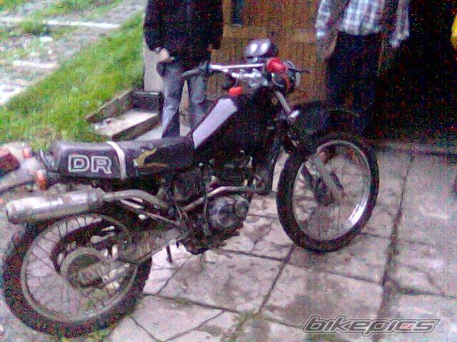 Photo 465016