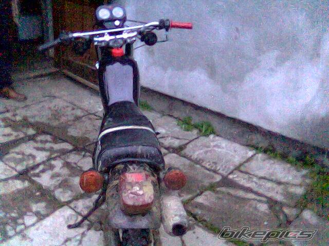 Photo 465018