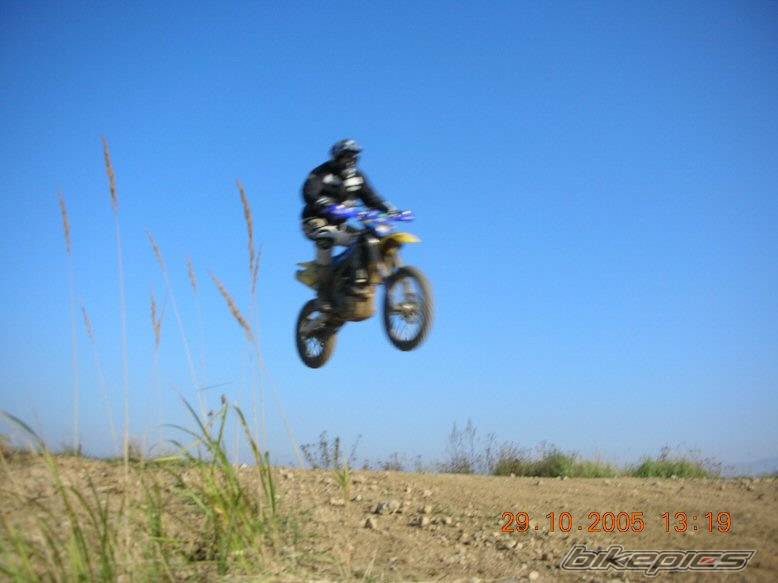 Photo 465019