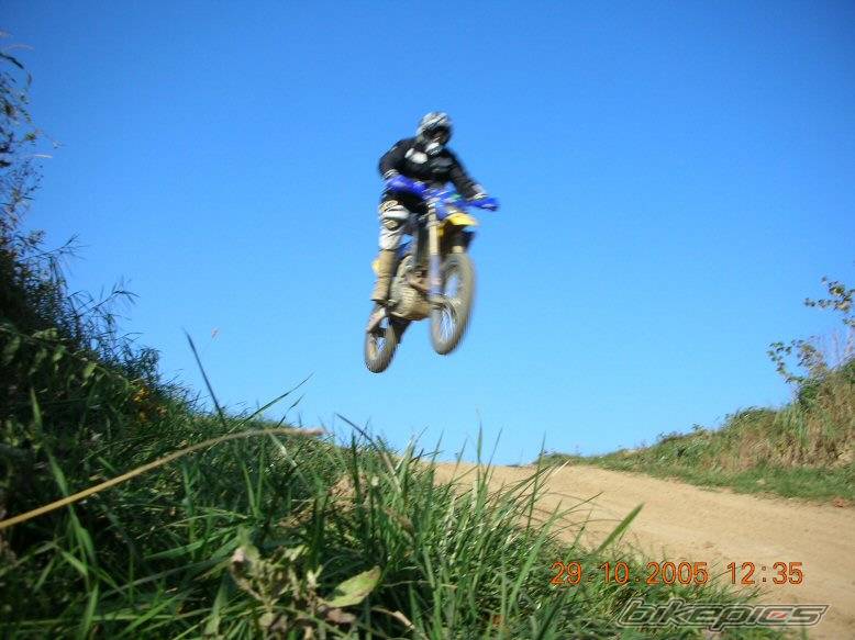 Photo 465023