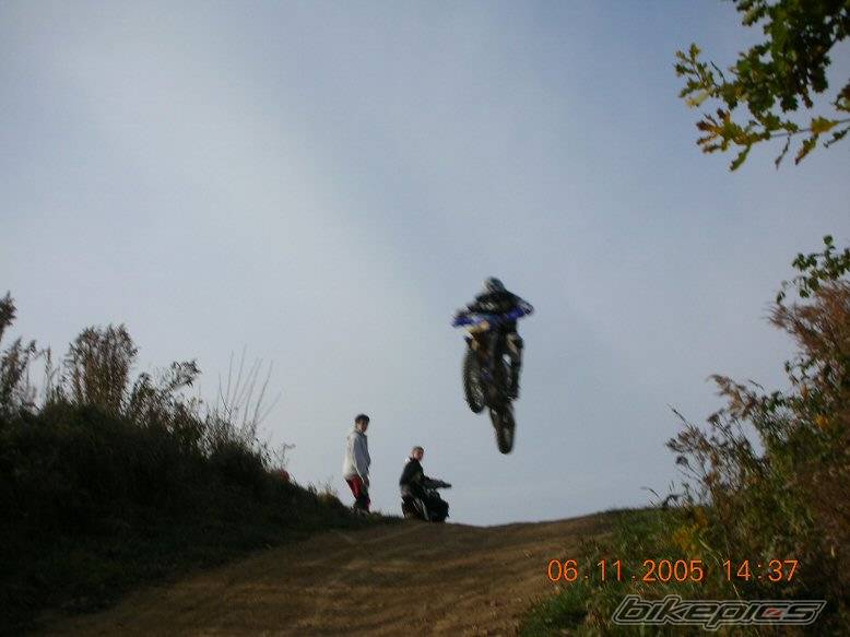 Photo 465025