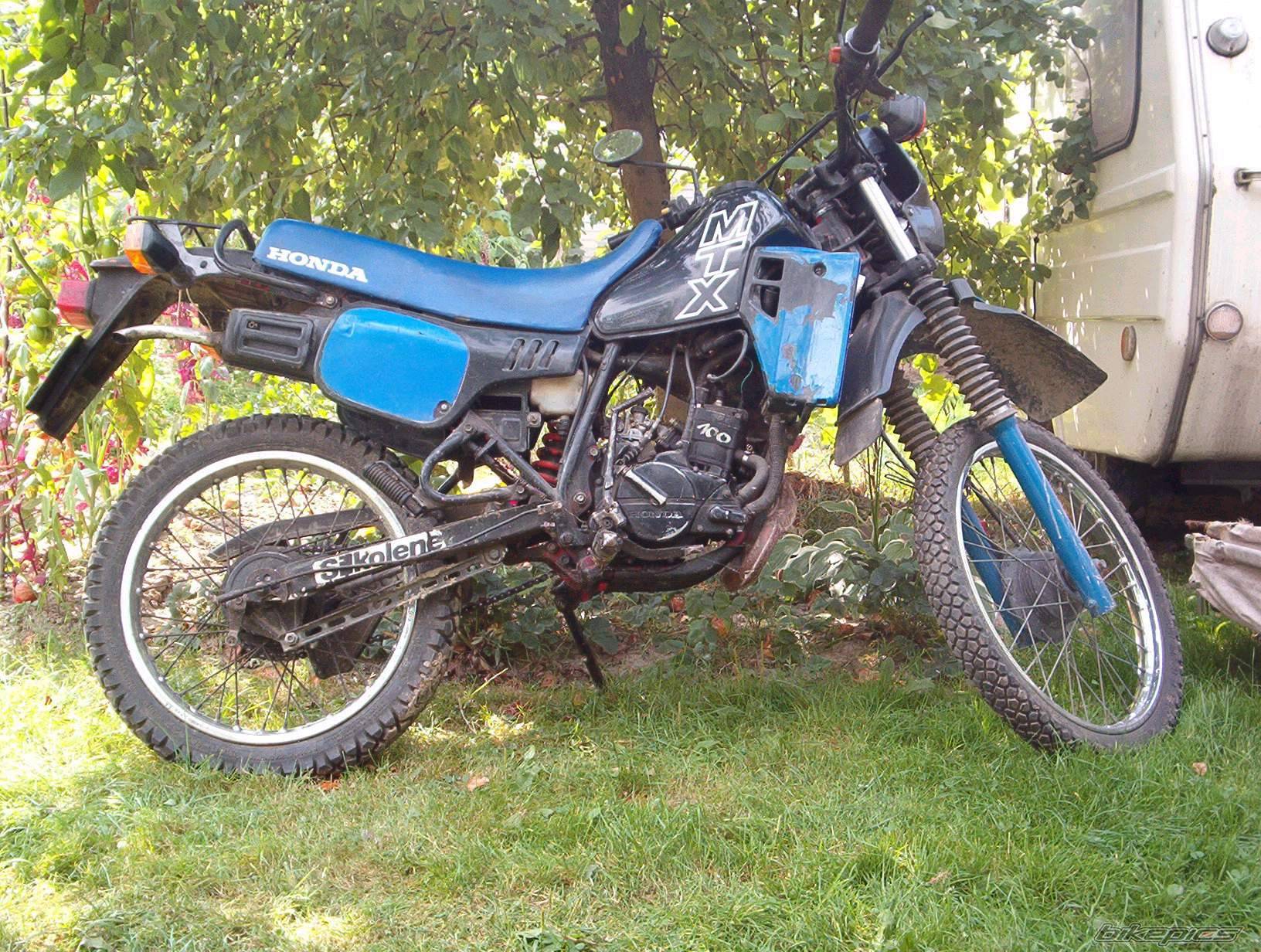Photo 465028