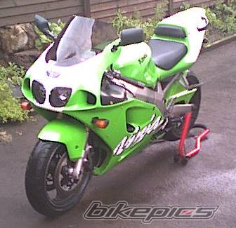Photo 46503