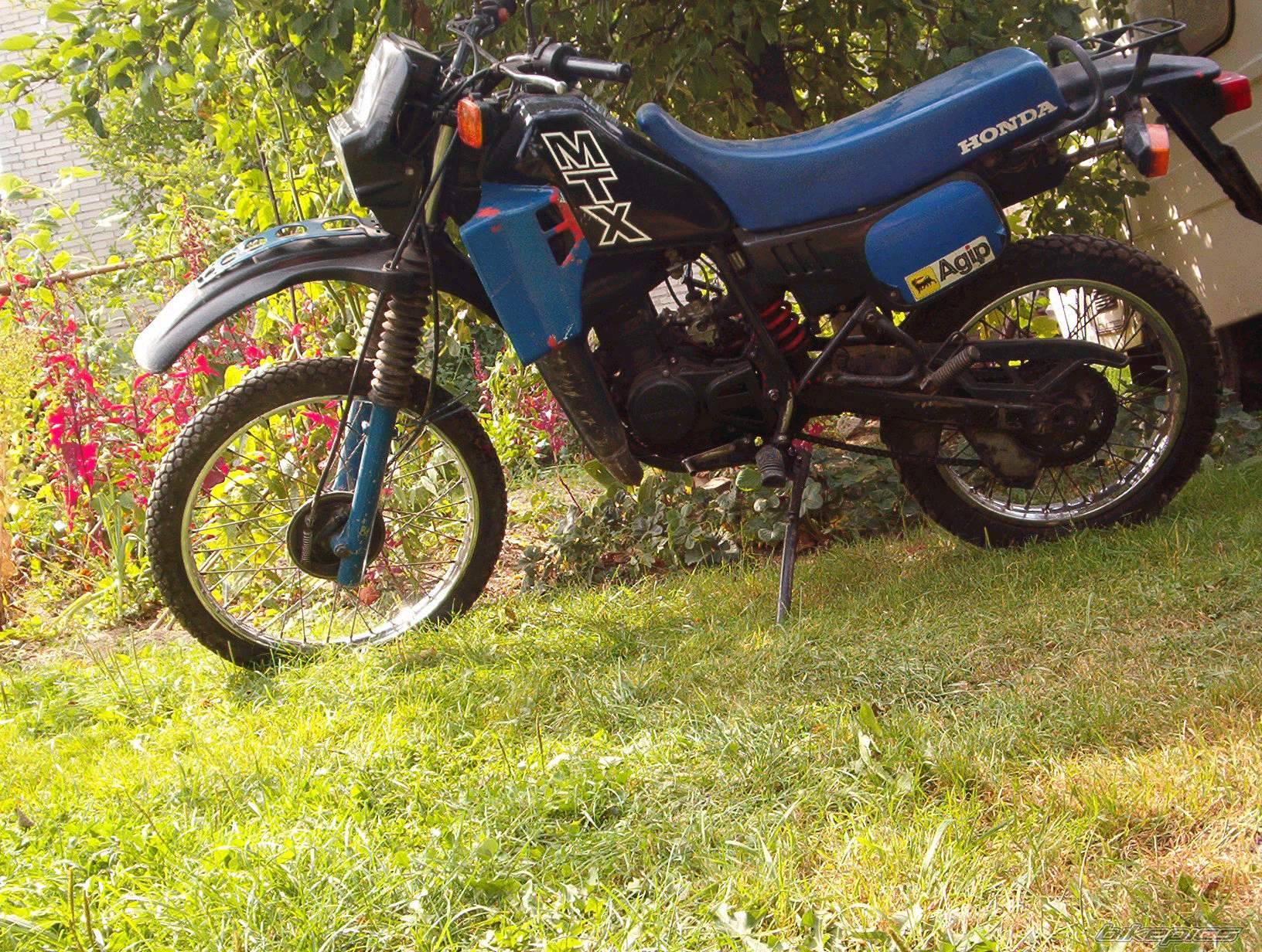 Photo 465032