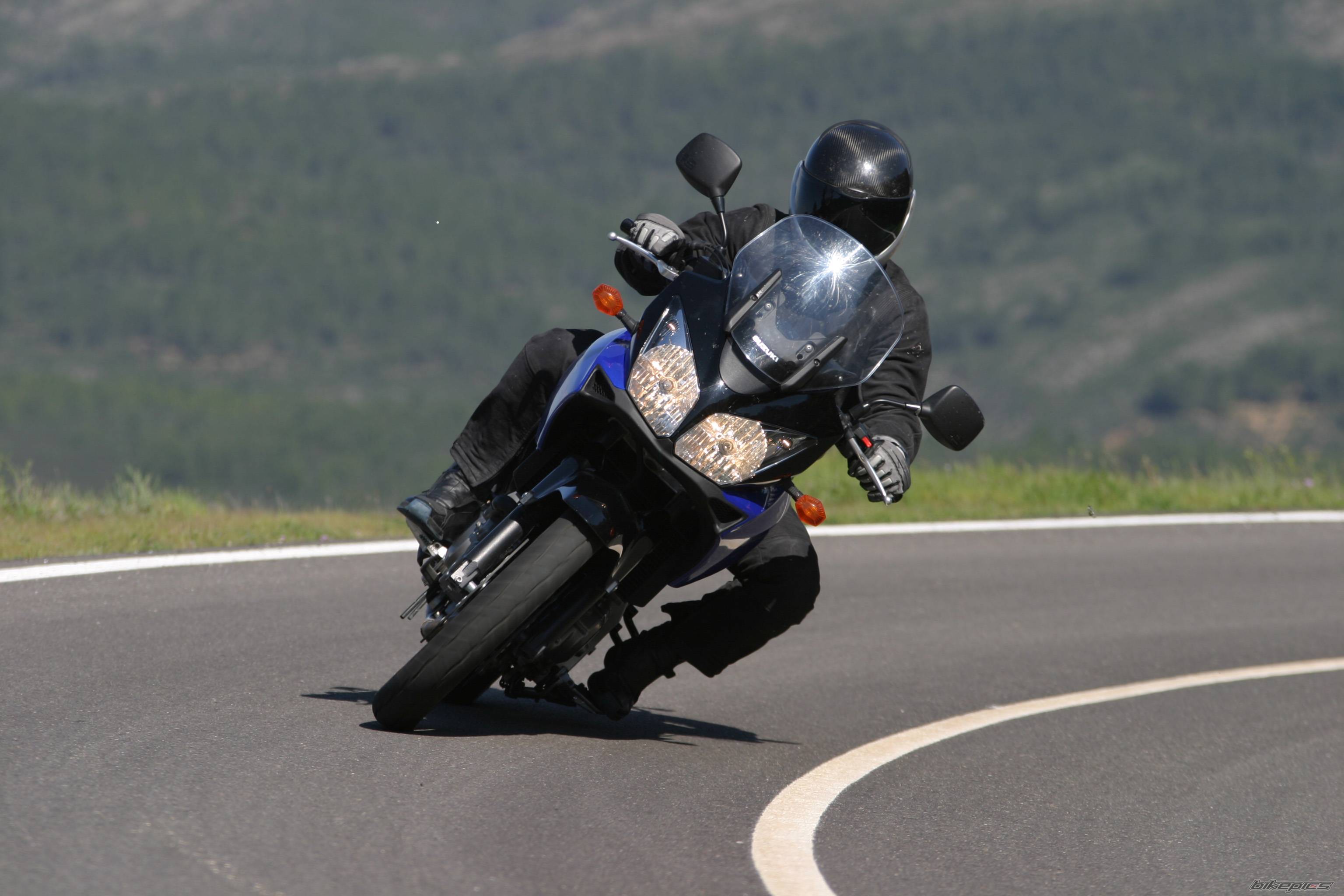 Bike Photo 465033