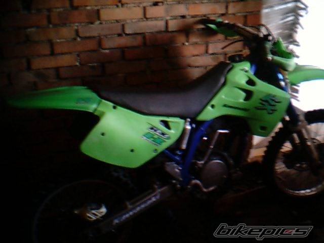 Photo 465034