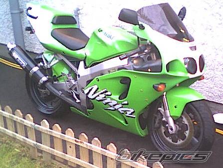 Photo 46504