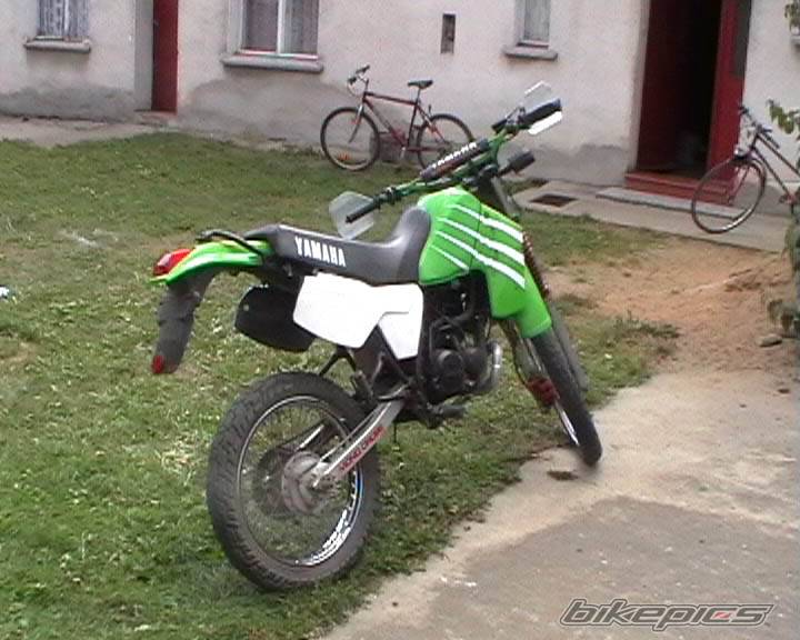 Photo 465061