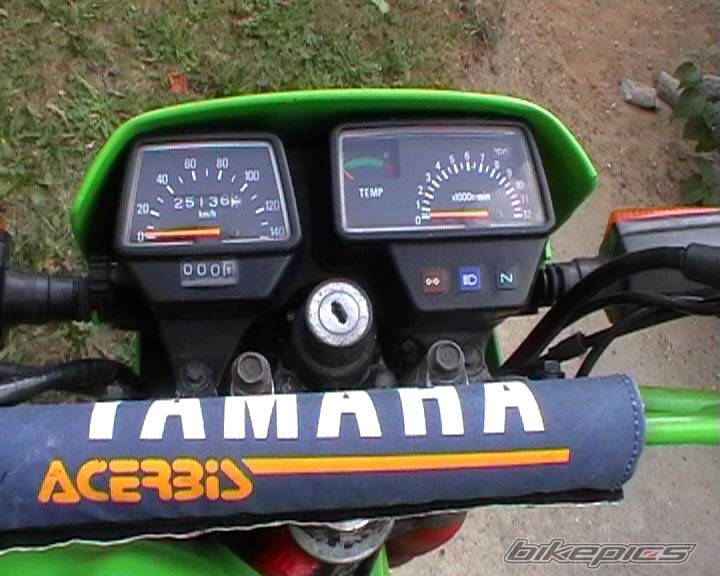 Photo 465062