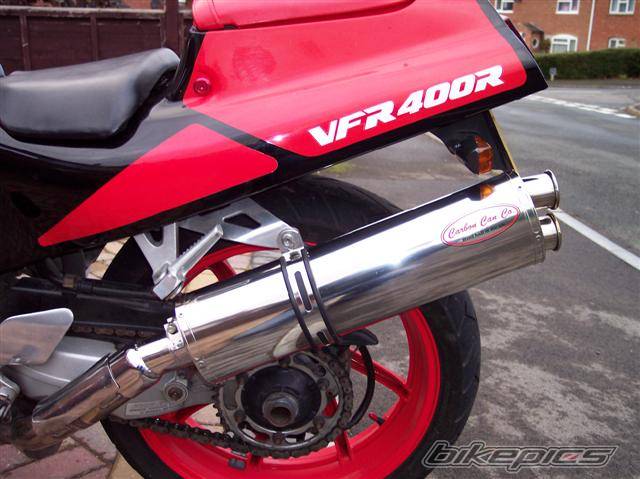 Bike Photo 465076