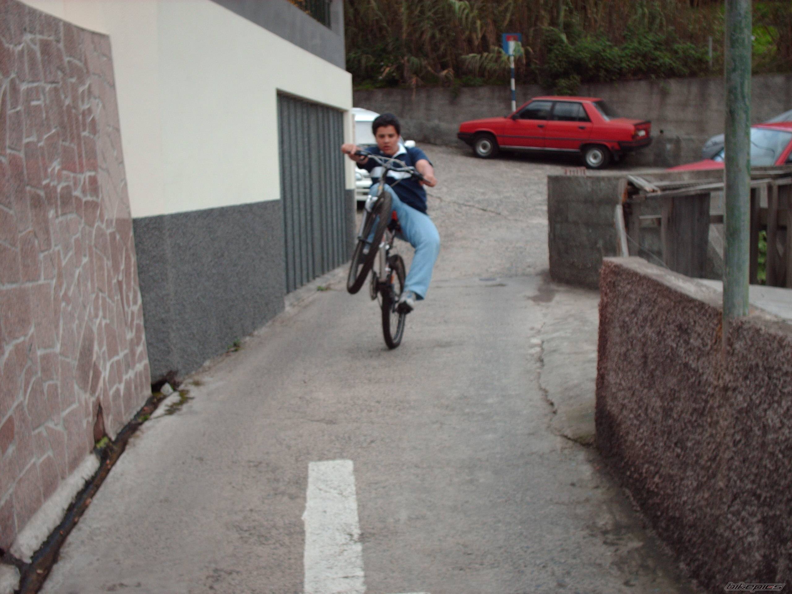 Photo 465083