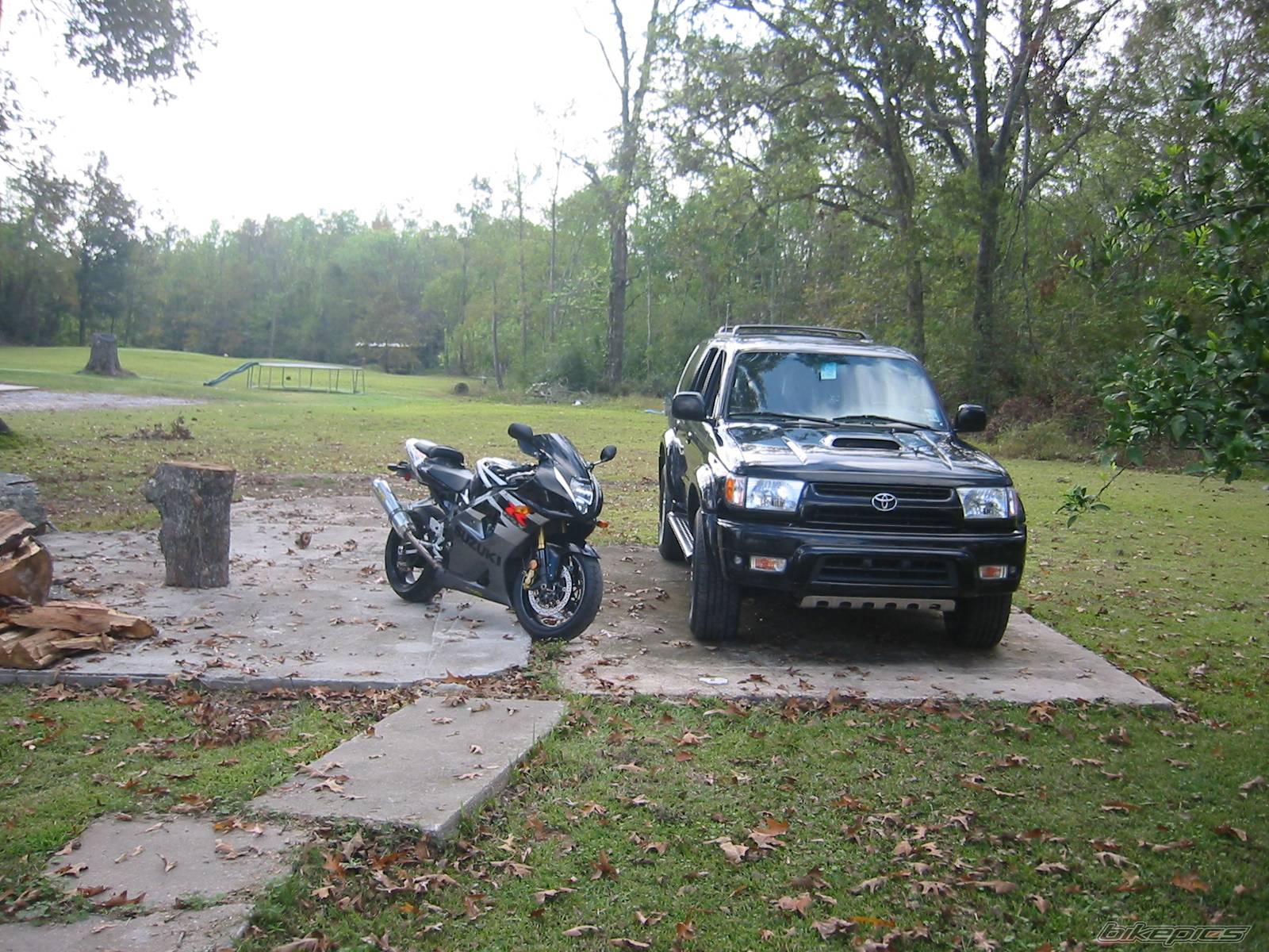 Photo 465089