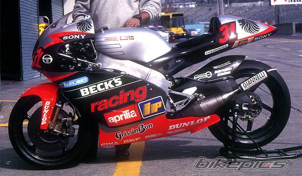 Bike Photo 465099