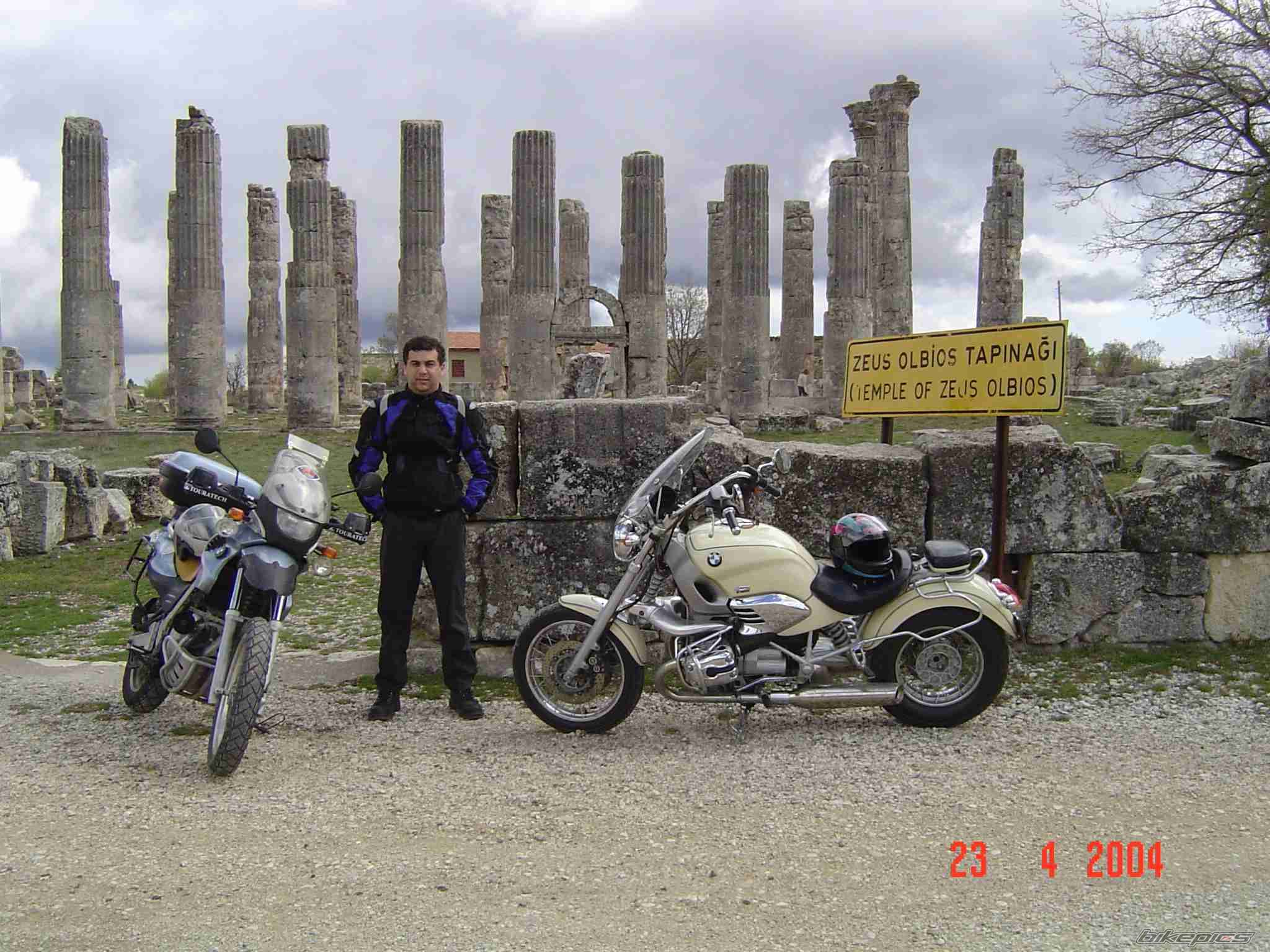 Bike Photo 465101