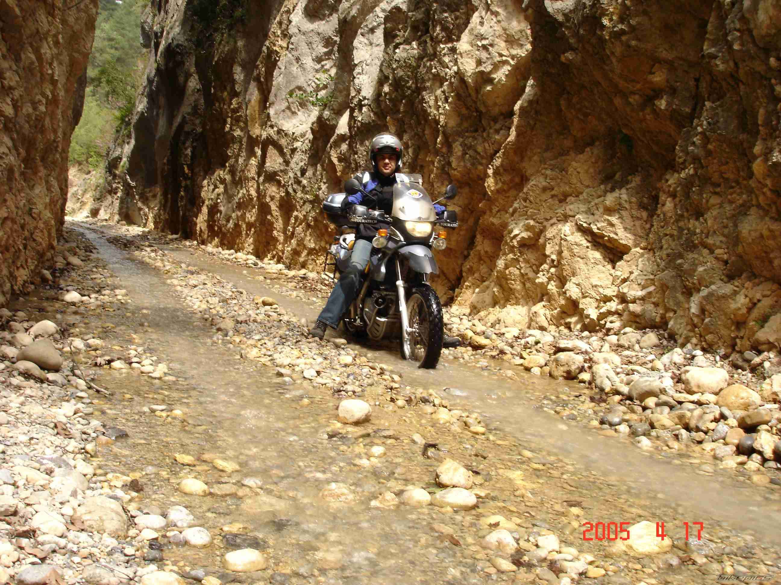 Bike Photo 465102