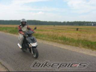 Bike Photo 465103