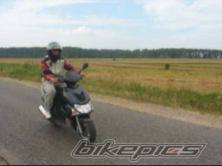 Bike Photo 465104