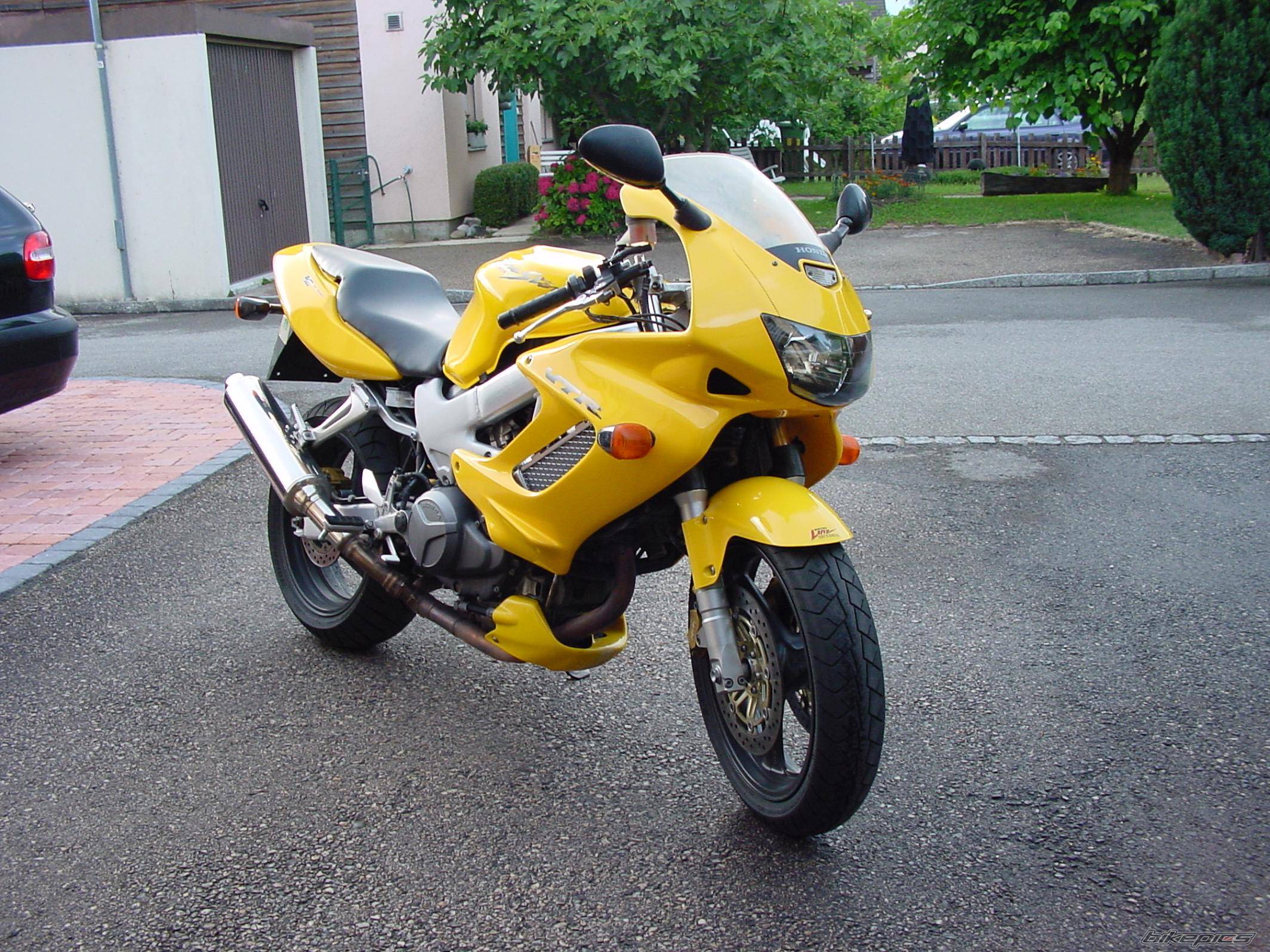 Photo 465111