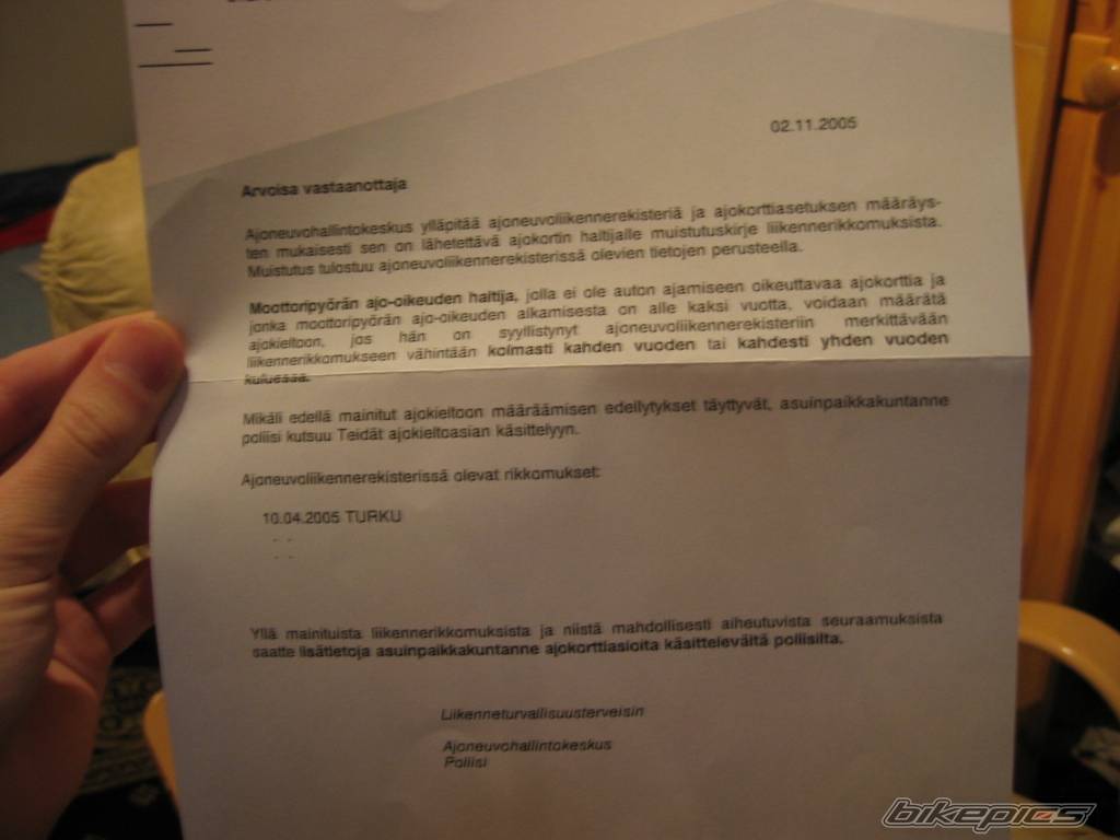 Photo 465114