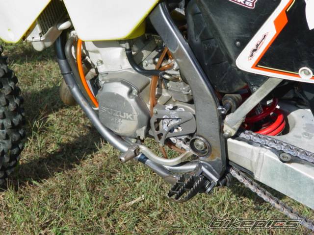 Photo 465125