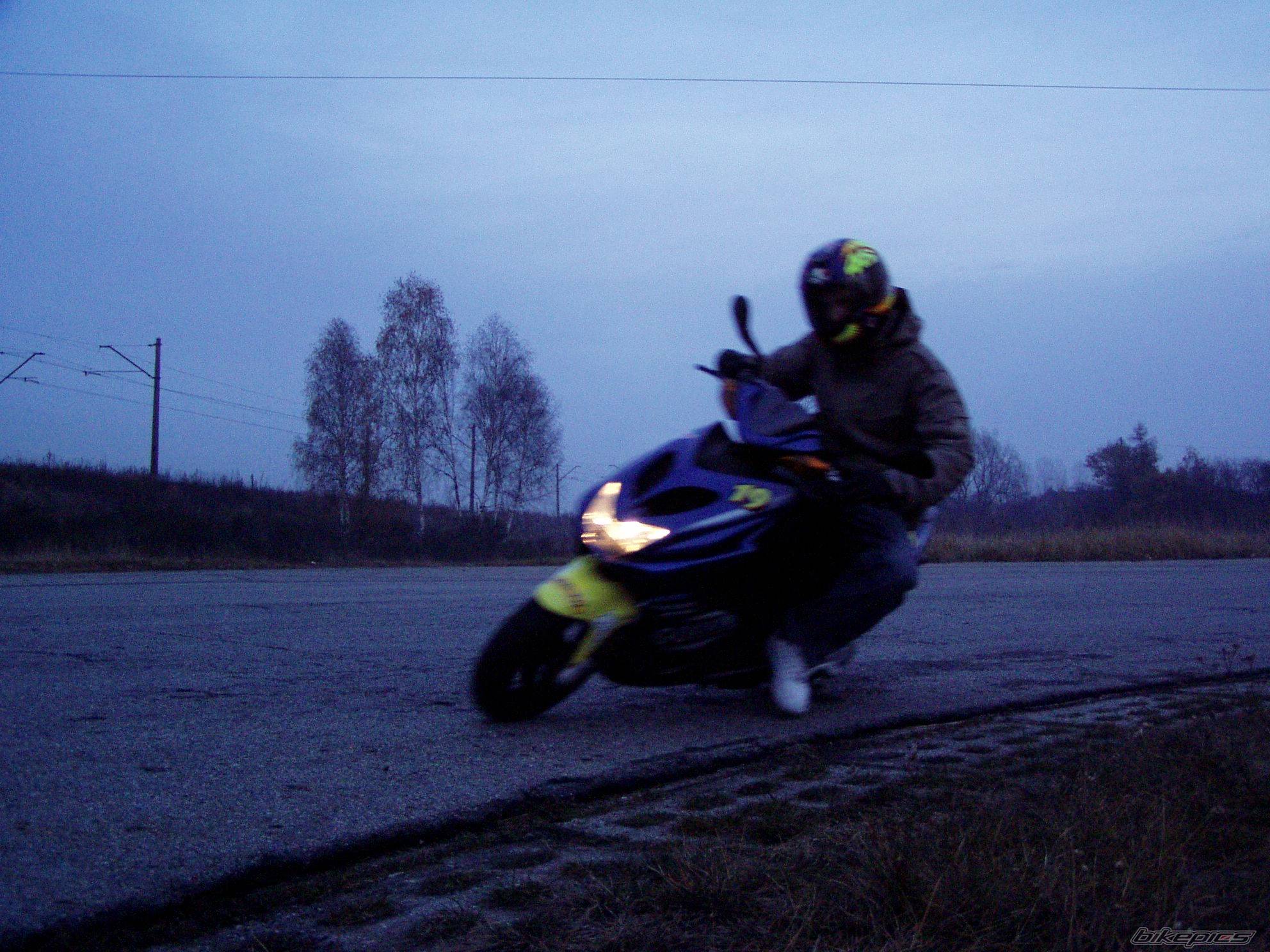 Photo 465127