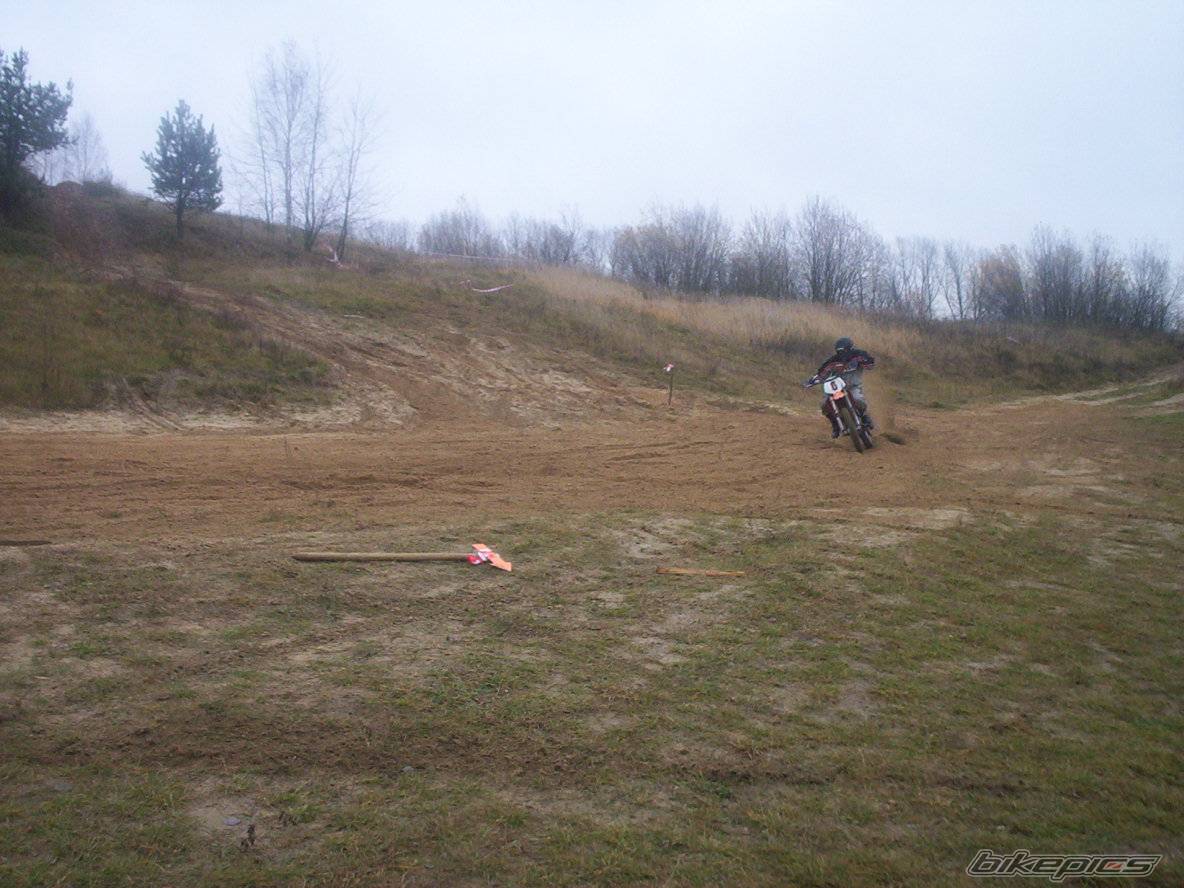 Photo 465131