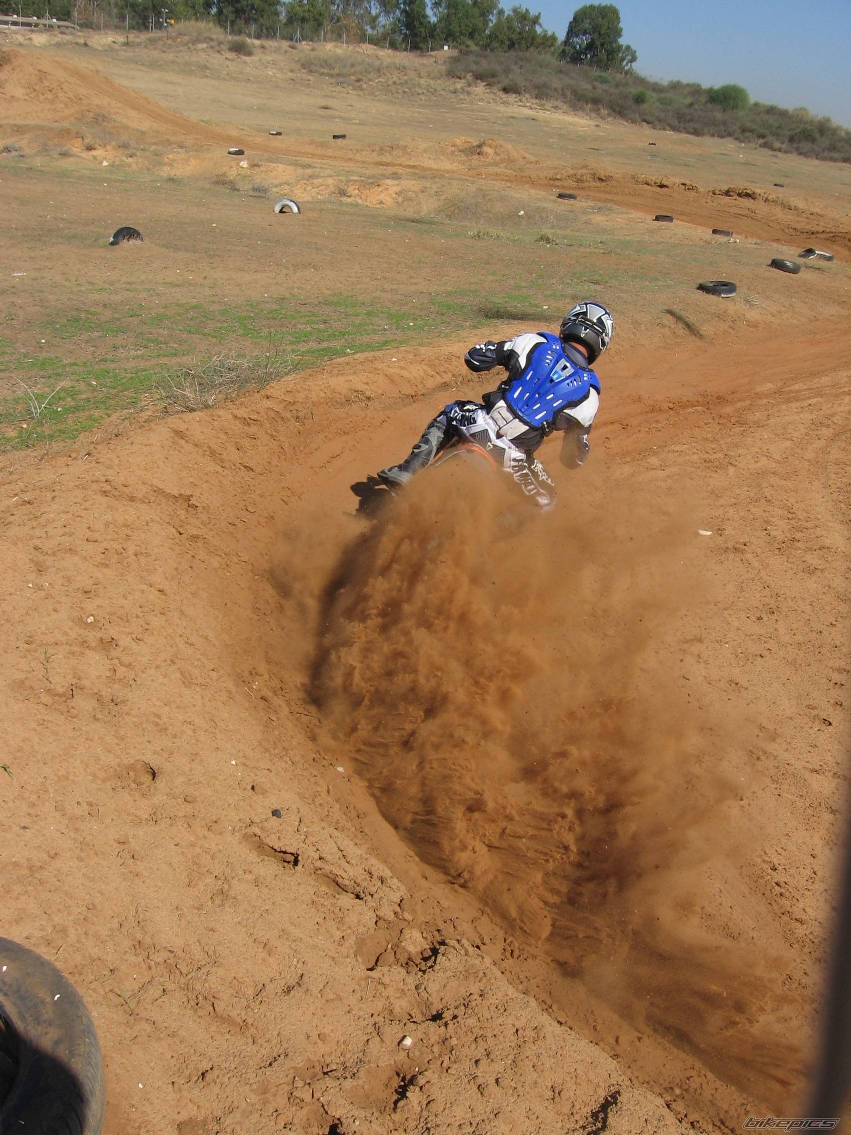 Bike Photo 465141