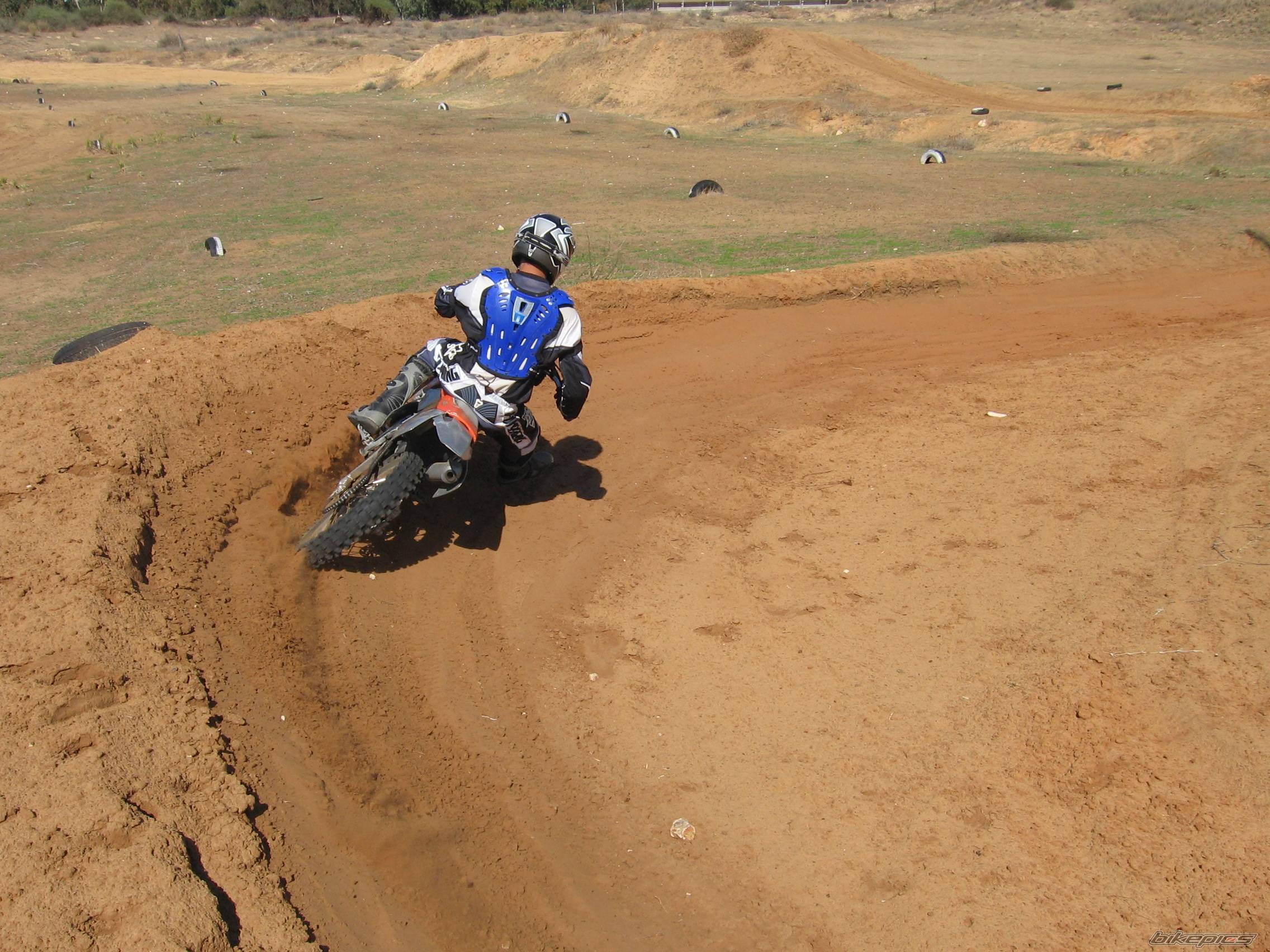 Bike Photo 465149