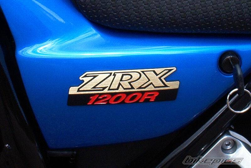 Bike Photo 46515