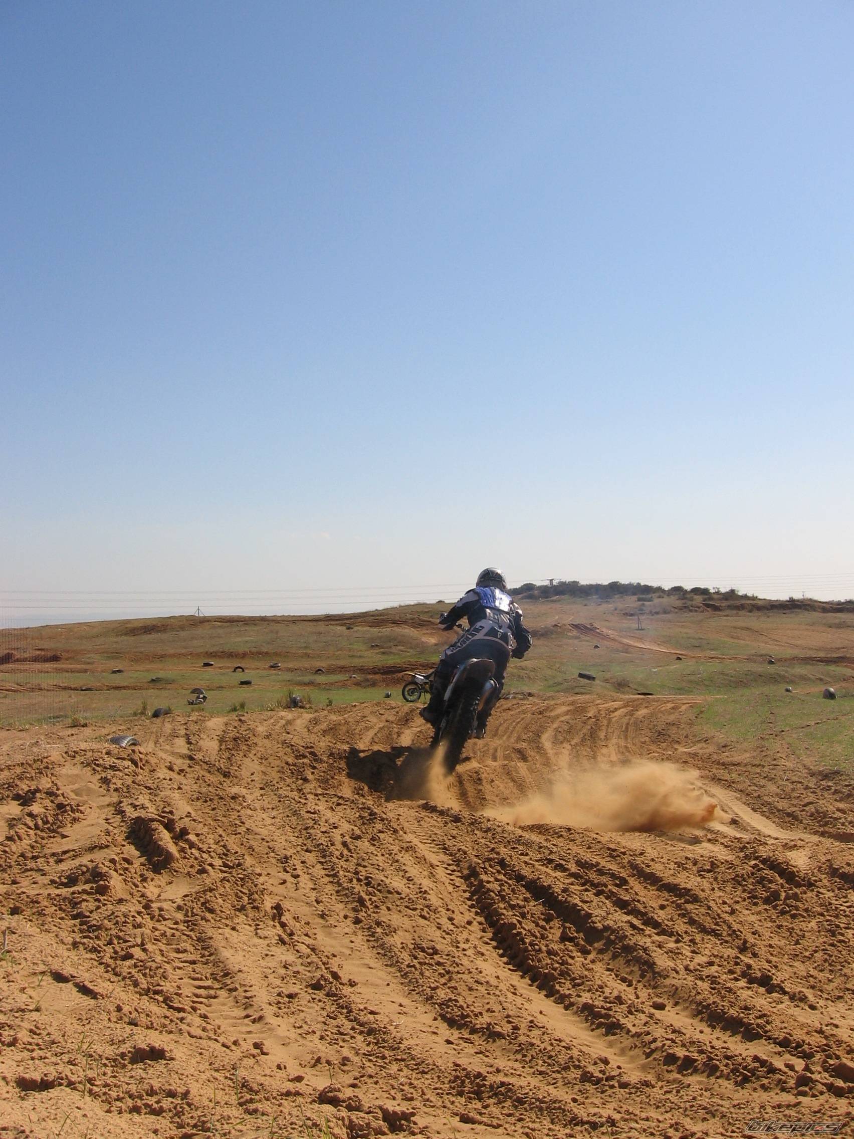 Bike Photo 465150