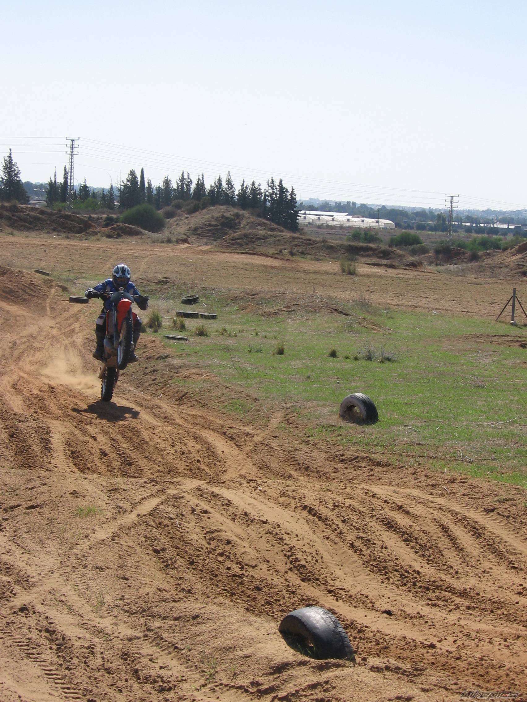Bike Photo 465159
