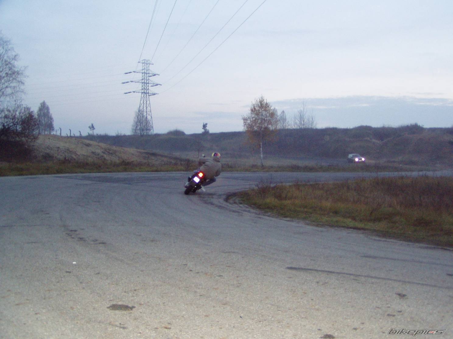 Photo 465160