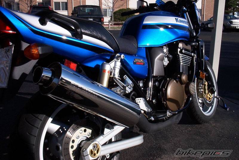 Bike Photo 46517