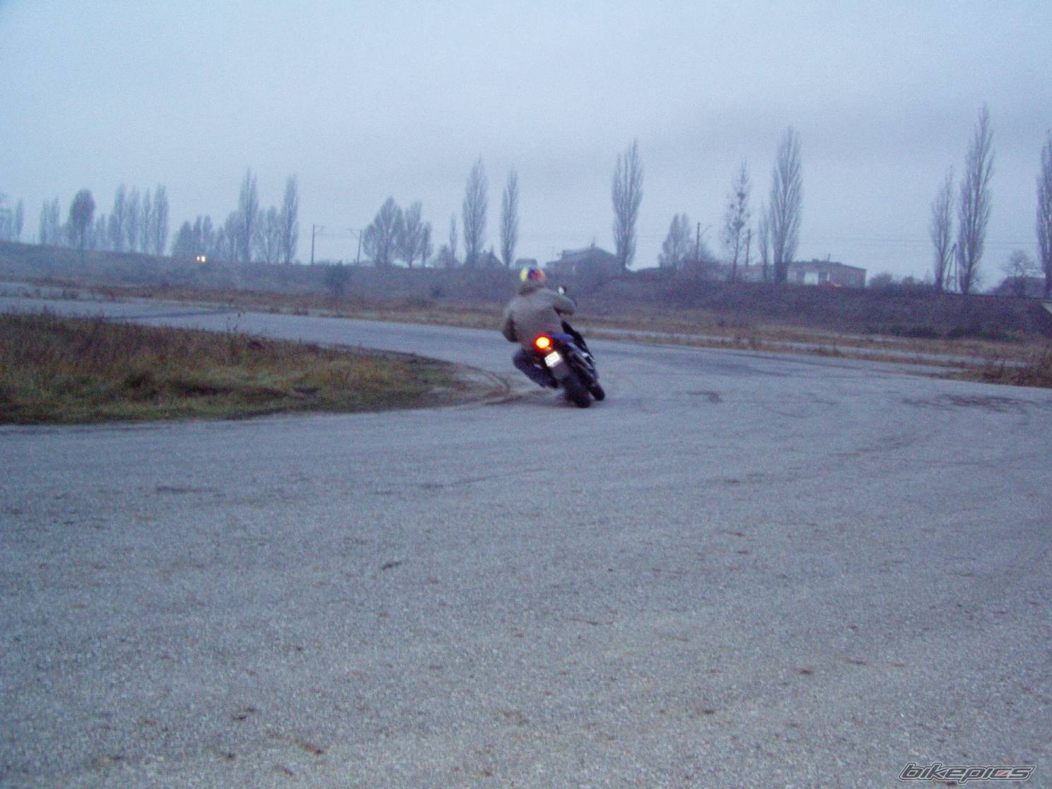 Photo 465177