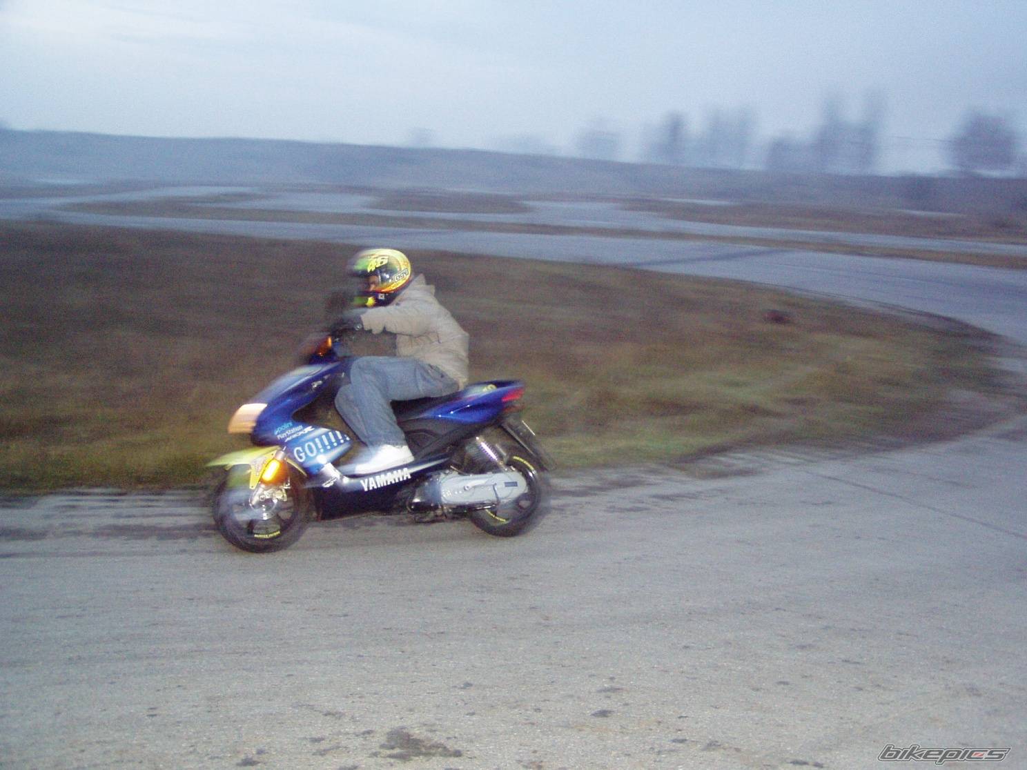 Photo 465178