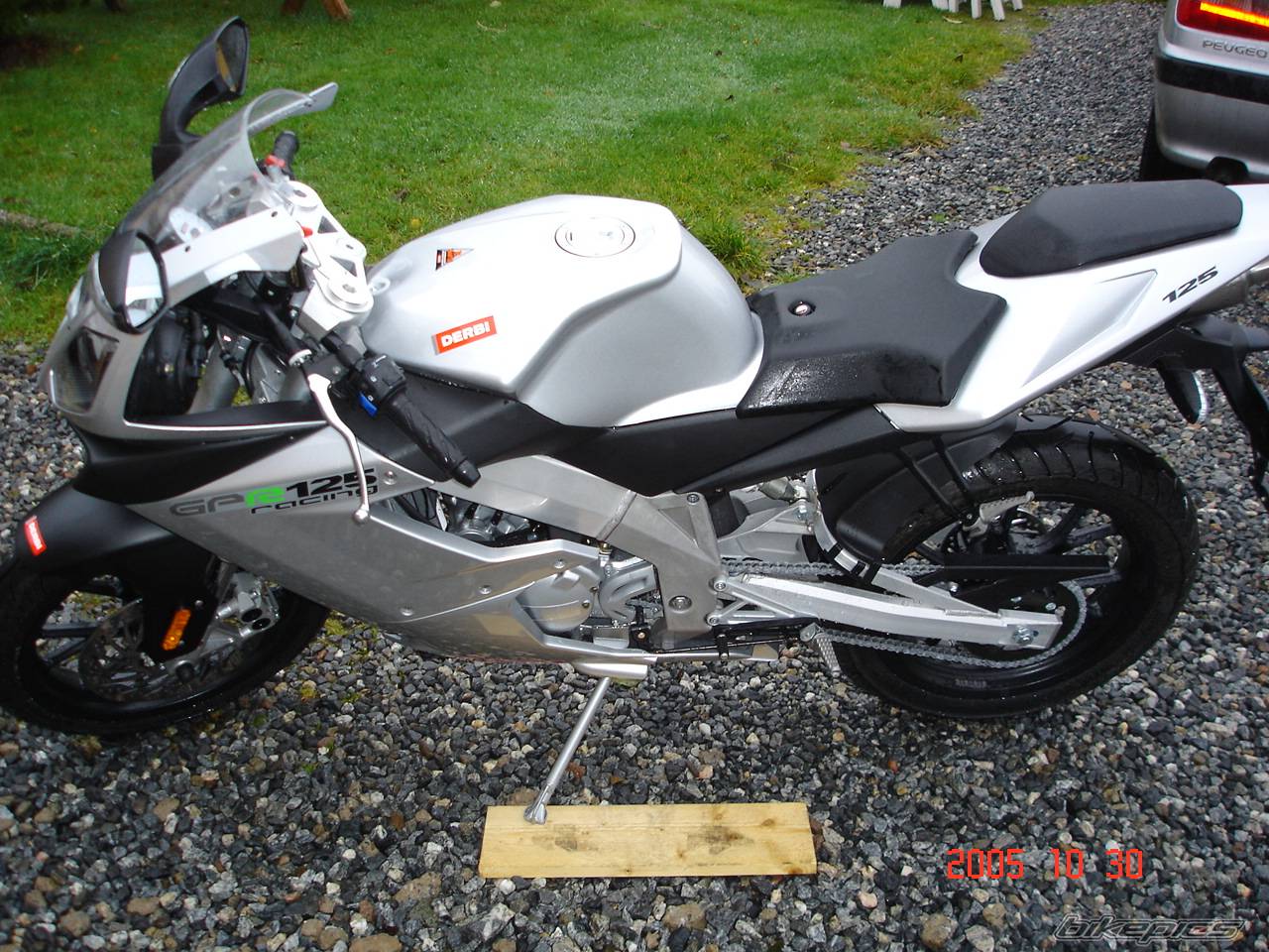 Photo 465186