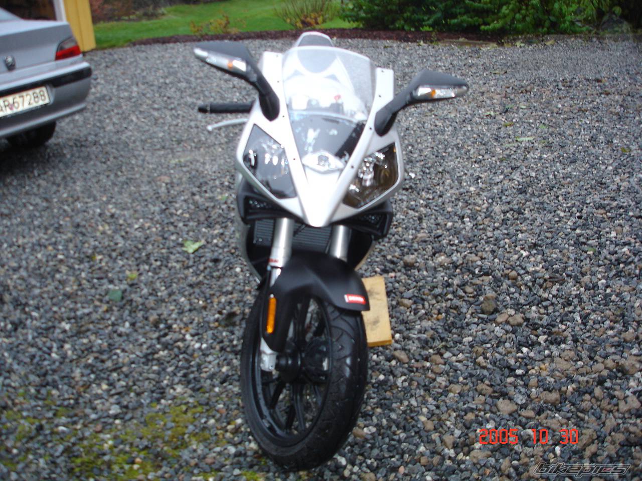 Photo 465187