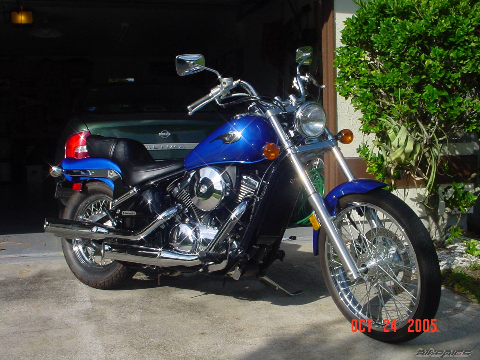 Photo 465197