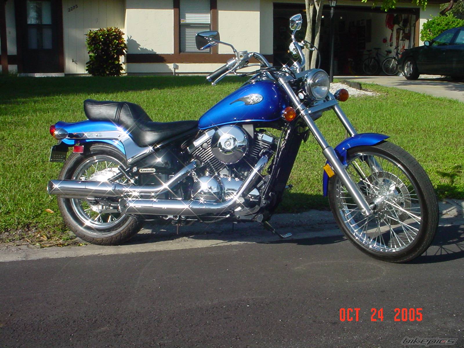 Photo 465198