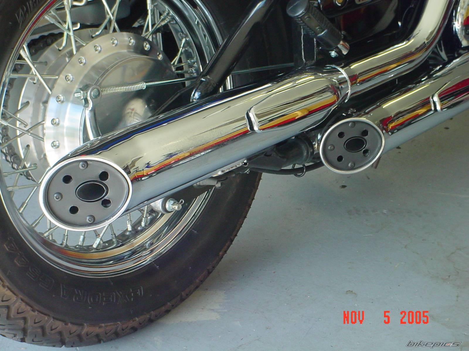 Photo 465199