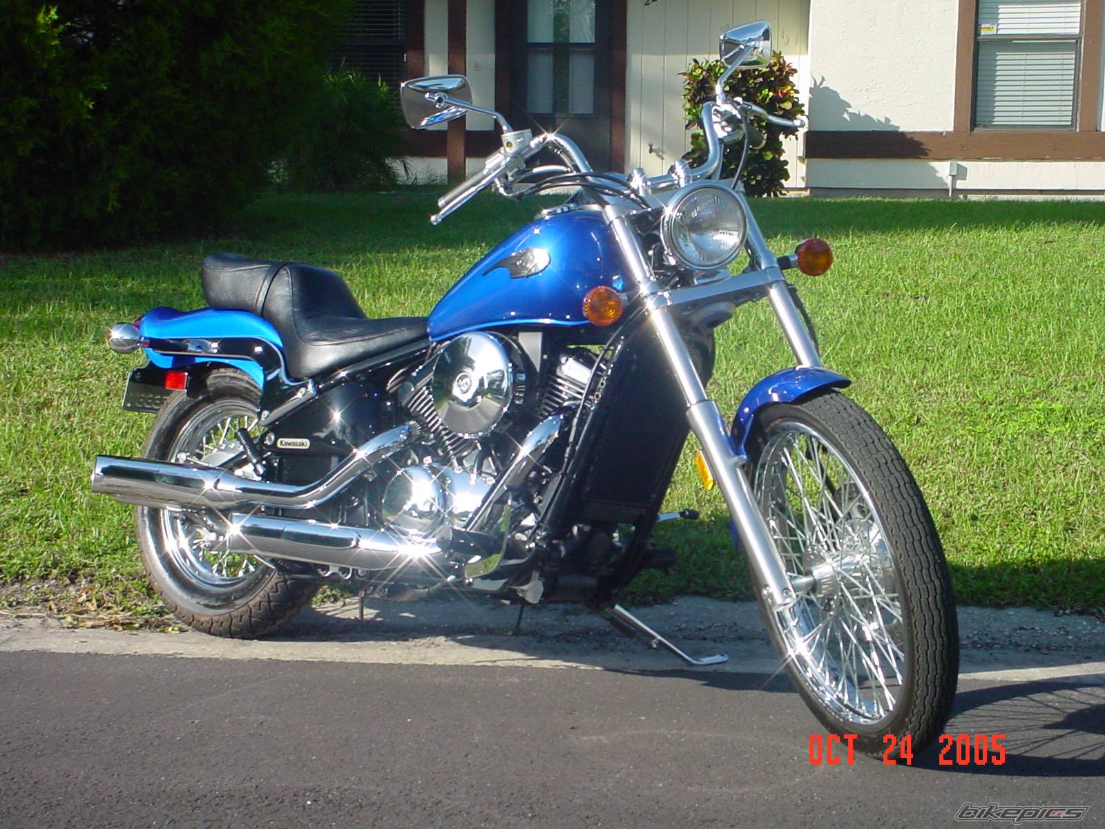 Photo 465203