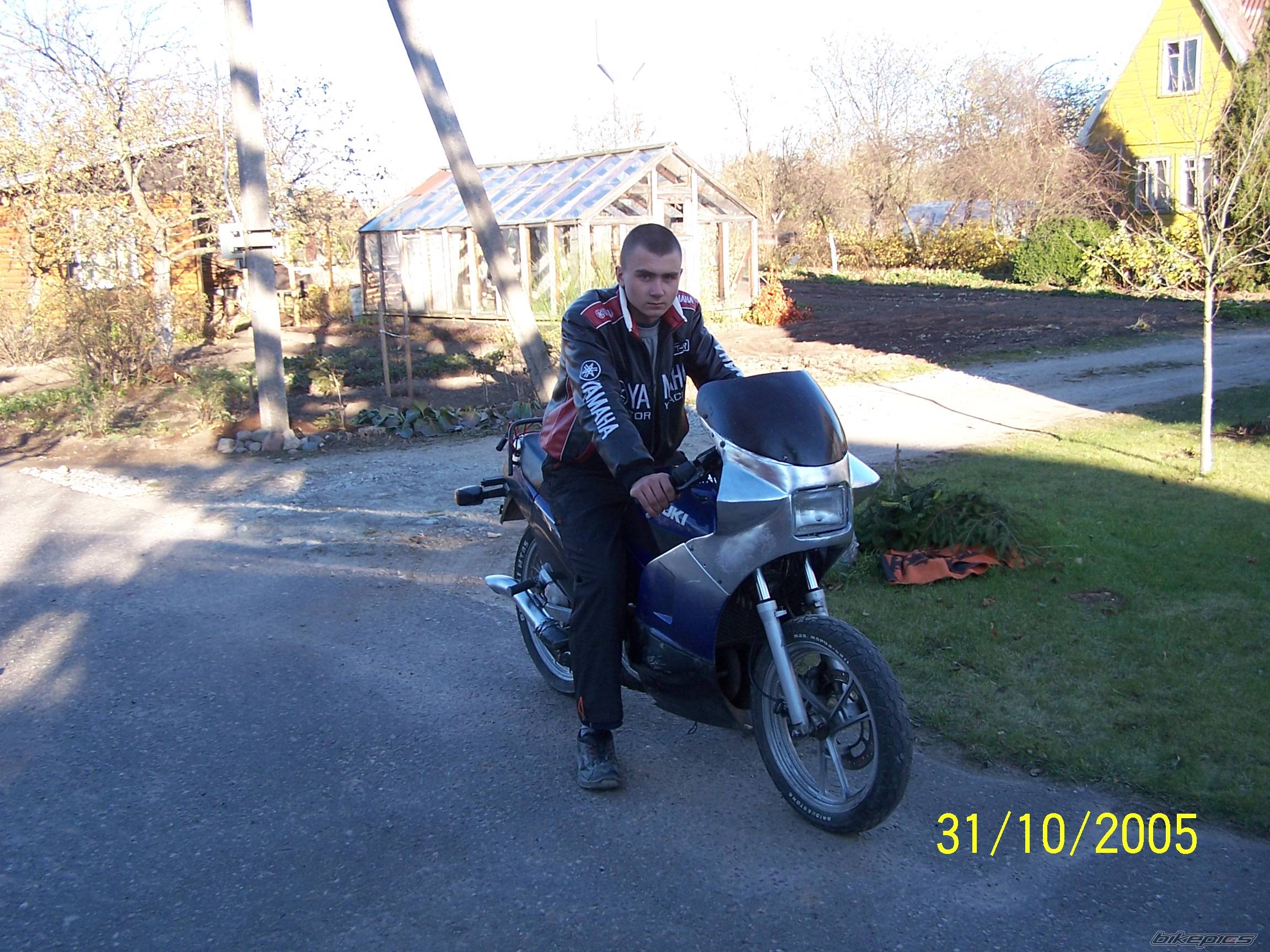 Photo 465215
